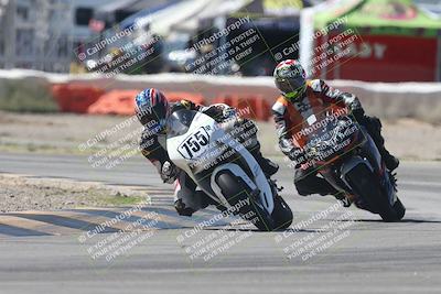 media/Oct-03-2025-CVMA Friday Practice (Fri) [[0c1e57b650]]/4-Racer 3-NRS/Session 4- Turn 2/